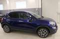 Fiat 500X 1.6 MultiJet 120 CV Cross Plus Bleu - thumbnail 24