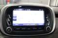Fiat 500X 1.6 MultiJet 120 CV Cross Plus Bleu - thumbnail 23