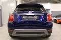 Fiat 500X 1.6 MultiJet 120 CV Cross Plus Bleu - thumbnail 5