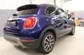 Fiat 500X 1.6 MultiJet 120 CV Cross Plus Bleu - thumbnail 6