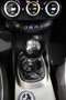 Fiat 500X 1.6 MultiJet 120 CV Cross Plus Bleu - thumbnail 20