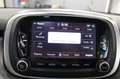 Fiat 500X 1.6 MultiJet 120 CV Cross Plus Bleu - thumbnail 14