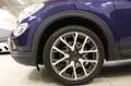 Fiat 500X 1.6 MultiJet 120 CV Cross Plus Bleu - thumbnail 7