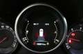 Fiat 500X 1.6 MultiJet 120 CV Cross Plus Bleu - thumbnail 25