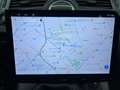 Renault Scenic 2.0-16V Conquest/Camera/Navi/CarPlay/Cruise-c/Clim Noir - thumbnail 15