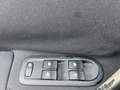 Renault Scenic 2.0-16V Conquest/Camera/Navi/CarPlay/Cruise-c/Clim Noir - thumbnail 26