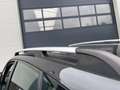 Renault Scenic 2.0-16V Conquest/Camera/Navi/CarPlay/Cruise-c/Clim Noir - thumbnail 12