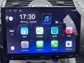 Renault Scenic 2.0-16V Conquest/Camera/Navi/CarPlay/Cruise-c/Clim Noir - thumbnail 16