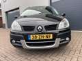 Renault Scenic 2.0-16V Conquest/Camera/Navi/CarPlay/Cruise-c/Clim Noir - thumbnail 5