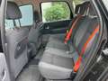 Renault Scenic 2.0-16V Conquest/Camera/Navi/CarPlay/Cruise-c/Clim Noir - thumbnail 17