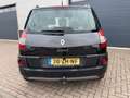 Renault Scenic 2.0-16V Conquest/Camera/Navi/CarPlay/Cruise-c/Clim Noir - thumbnail 6