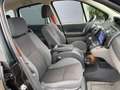 Renault Scenic 2.0-16V Conquest/Camera/Navi/CarPlay/Cruise-c/Clim Noir - thumbnail 19
