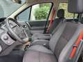 Renault Scenic 2.0-16V Conquest/Camera/Navi/CarPlay/Cruise-c/Clim Noir - thumbnail 18
