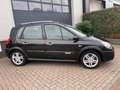 Renault Scenic 2.0-16V Conquest/Camera/Navi/CarPlay/Cruise-c/Clim Noir - thumbnail 8