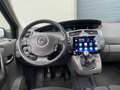 Renault Scenic 2.0-16V Conquest/Camera/Navi/CarPlay/Cruise-c/Clim Noir - thumbnail 13