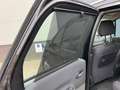 Renault Scenic 2.0-16V Conquest/Camera/Navi/CarPlay/Cruise-c/Clim Noir - thumbnail 21