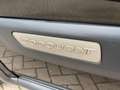 Renault Scenic 2.0-16V Conquest/Camera/Navi/CarPlay/Cruise-c/Clim Noir - thumbnail 11