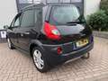 Renault Scenic 2.0-16V Conquest/Camera/Navi/CarPlay/Cruise-c/Clim Noir - thumbnail 2