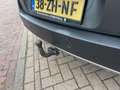Renault Scenic 2.0-16V Conquest/Camera/Navi/CarPlay/Cruise-c/Clim Noir - thumbnail 9