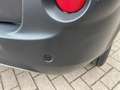 Renault Scenic 2.0-16V Conquest/Camera/Navi/CarPlay/Cruise-c/Clim Noir - thumbnail 10