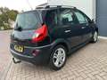 Renault Scenic 2.0-16V Conquest/Camera/Navi/CarPlay/Cruise-c/Clim Noir - thumbnail 3