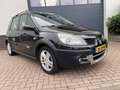 Renault Scenic 2.0-16V Conquest/Camera/Navi/CarPlay/Cruise-c/Clim Noir - thumbnail 4