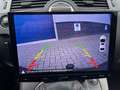 Renault Scenic 2.0-16V Conquest/Camera/Navi/CarPlay/Cruise-c/Clim Noir - thumbnail 14