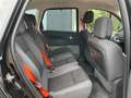 Renault Scenic 2.0-16V Conquest/Camera/Navi/CarPlay/Cruise-c/Clim Noir - thumbnail 20