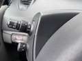Renault Scenic 2.0-16V Conquest/Camera/Navi/CarPlay/Cruise-c/Clim Noir - thumbnail 25