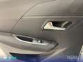 Peugeot 208 Puretech 100 Active Blanc - thumbnail 24
