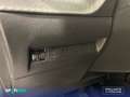 Peugeot 208 Puretech 100 Active Blanc - thumbnail 21