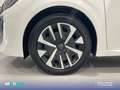 Peugeot 208 Puretech 100 Active Blanc - thumbnail 11