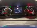 Peugeot 208 Puretech 100 Active Wit - thumbnail 17