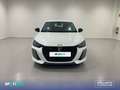 Peugeot 208 Puretech 100 Active Wit - thumbnail 2