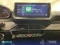 Peugeot 208 Puretech 100 Active Wit - thumbnail 15