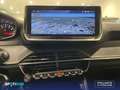 Peugeot 208 Puretech 100 Active Blanc - thumbnail 16