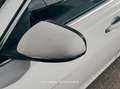 Jaguar XF 20d Aut. Prestige Blanc - thumbnail 11