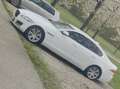 Jaguar XF 20d Aut. Prestige Blanc - thumbnail 10