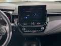 Suzuki Swace 1.8 GLE Hybrid Azul - thumbnail 15