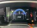 Suzuki Swace 1.8 GLE Hybrid Azul - thumbnail 10