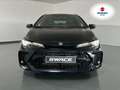 Suzuki Swace 1.8 GLE Hybrid Azul - thumbnail 2