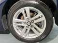 Suzuki Swace 1.8 GLE Hybrid Azul - thumbnail 13