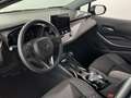 Suzuki Swace 1.8 GLE Hybrid Azul - thumbnail 11