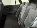 Suzuki Swace 1.8 GLE Hybrid Azul - thumbnail 12