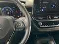 Suzuki Swace 1.8 GLE Hybrid Azul - thumbnail 20