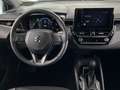 Suzuki Swace 1.8 GLE Hybrid Azul - thumbnail 8