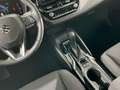 Suzuki Swace 1.8 GLE Hybrid Azul - thumbnail 14