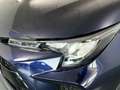 Suzuki Swace 1.8 GLE Hybrid Azul - thumbnail 16