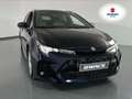 Suzuki Swace 1.8 GLE Hybrid Azul - thumbnail 1