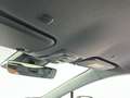 Suzuki Swace 1.8 GLE Hybrid Azul - thumbnail 19